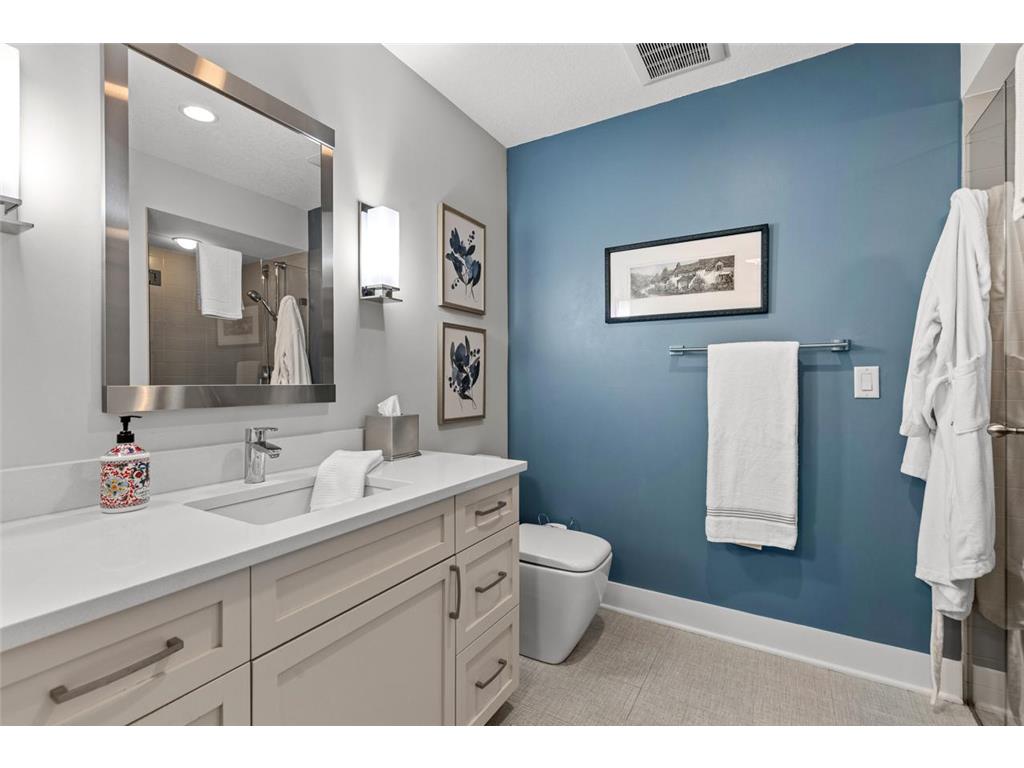 4874 Regents Walk Shorewood MN 55331 7056885 image27