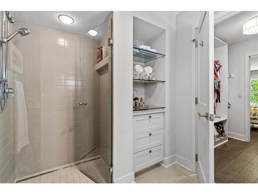 4874 Regents Walk Shorewood MN 55331 7056885 image29