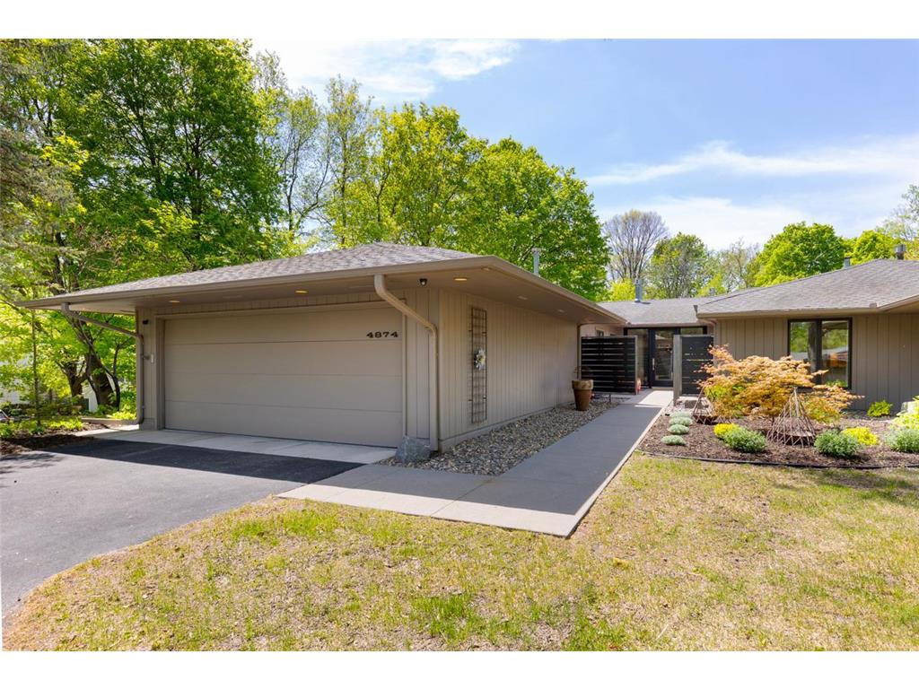 4874 Regents Walk Shorewood MN 55331 7056885 image3