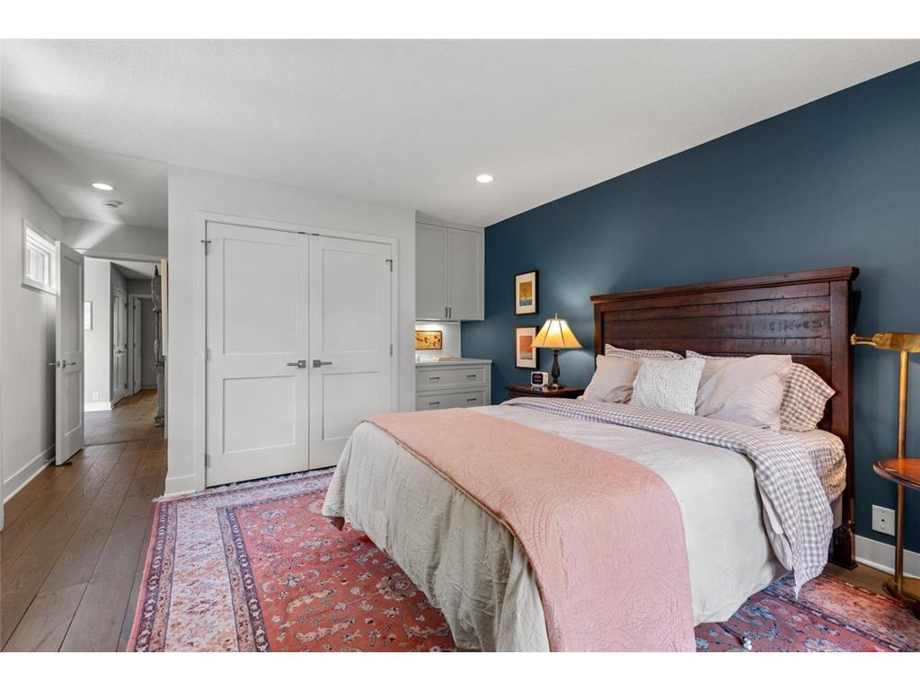 4874 Regents Walk Shorewood MN 55331 7056885 image31