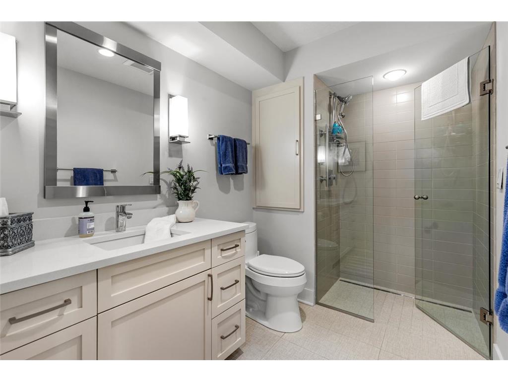 4874 Regents Walk Shorewood MN 55331 7056885 image32