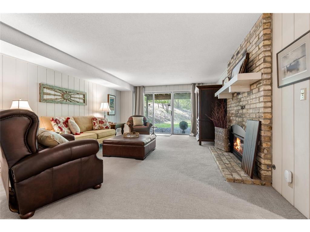 4874 Regents Walk Shorewood MN 55331 7056885 image34