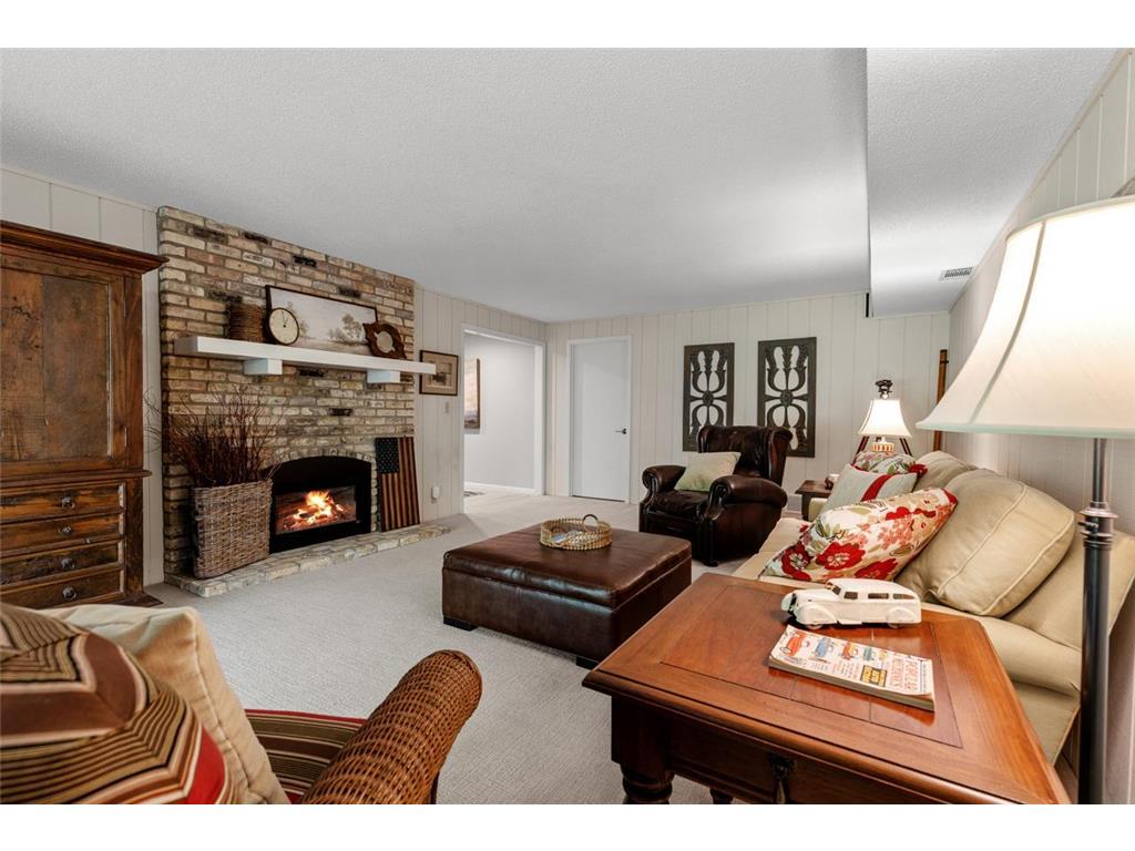 4874 Regents Walk Shorewood MN 55331 7056885 image35