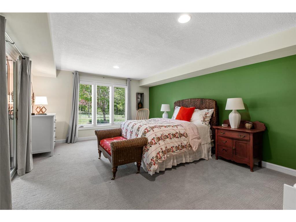 4874 Regents Walk Shorewood MN 55331 7056885 image37