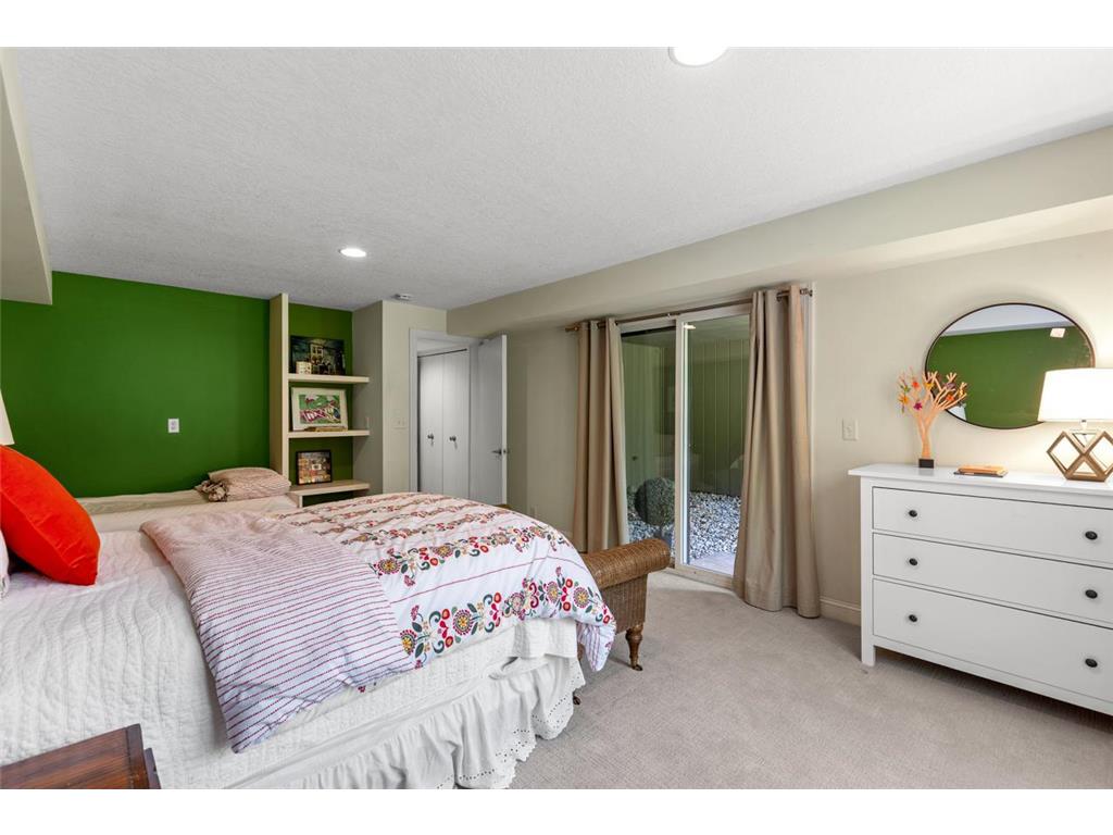 4874 Regents Walk Shorewood MN 55331 7056885 image38