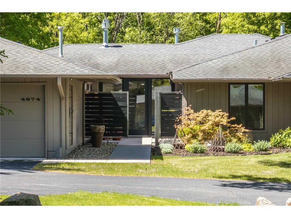 4874 Regents Walk Shorewood MN 55331 7056885 image4