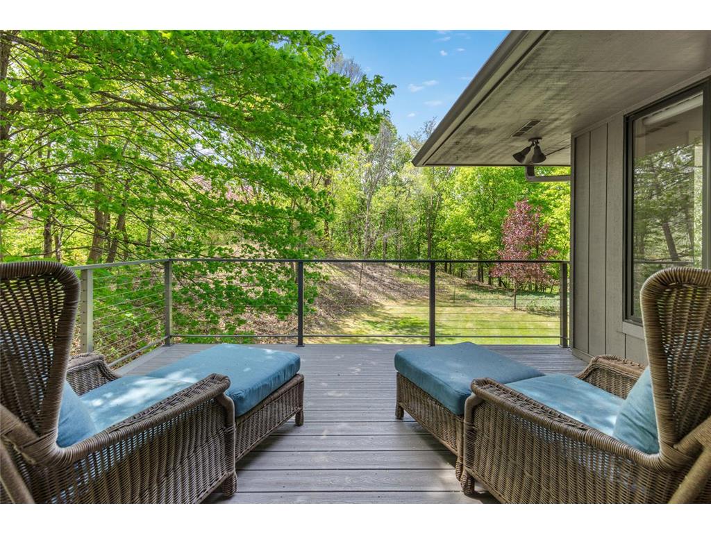 4874 Regents Walk Shorewood MN 55331 7056885 image40