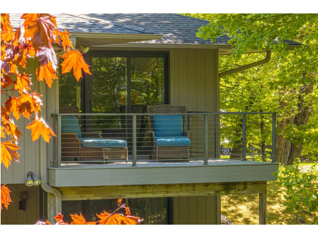 4874 Regents Walk Shorewood MN 55331 7056885 image41