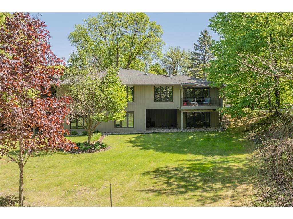 4874 Regents Walk Shorewood MN 55331 7056885 image42