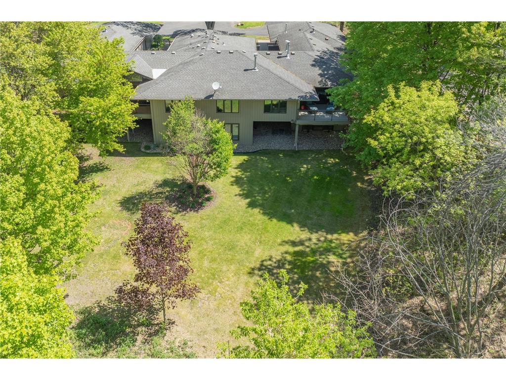 4874 Regents Walk Shorewood MN 55331 7056885 image43