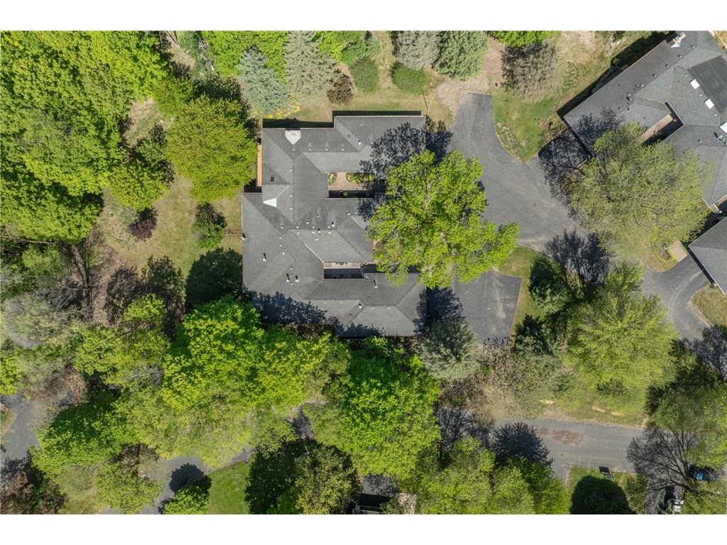 4874 Regents Walk Shorewood MN 55331 7056885 image44