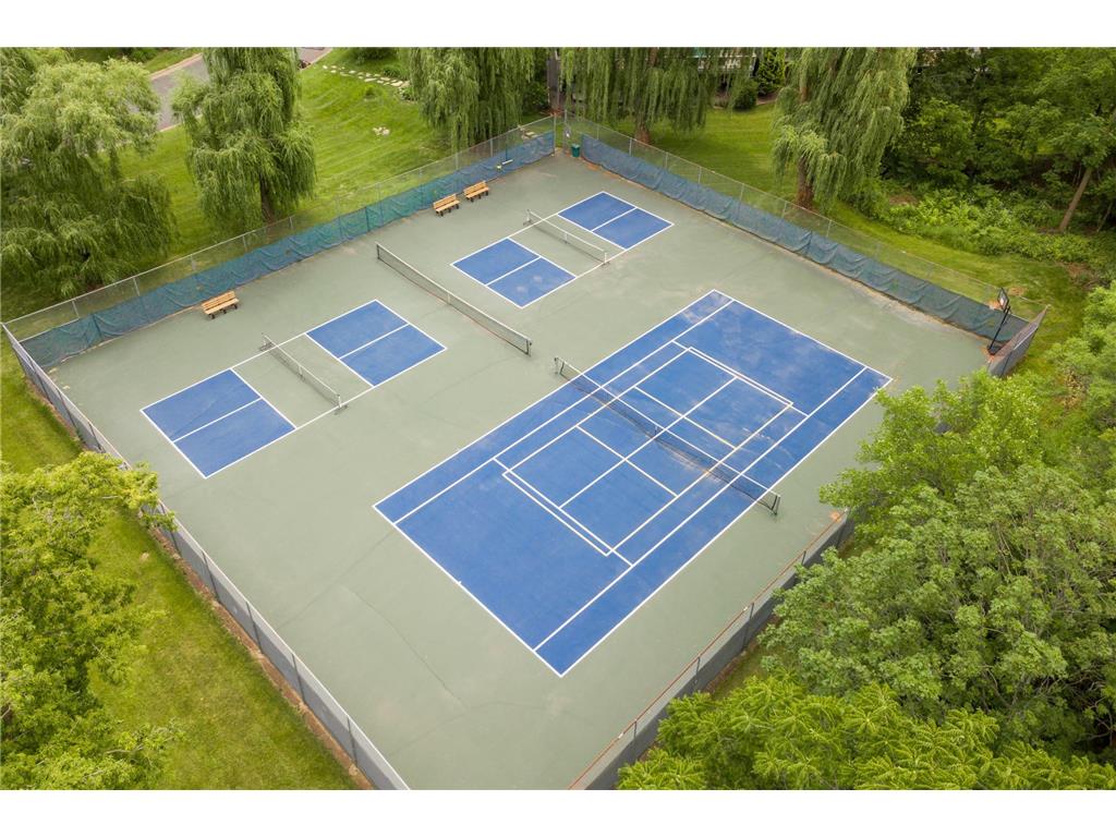 4874 Regents Walk Shorewood MN 55331 7056885 image47