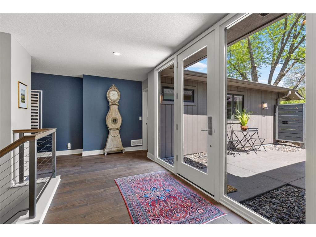4874 Regents Walk Shorewood MN 55331 7056885 image7