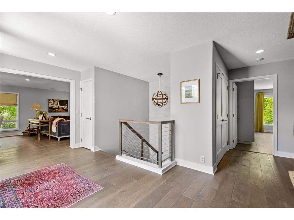 4874 Regents Walk Shorewood MN 55331 7056885 image8