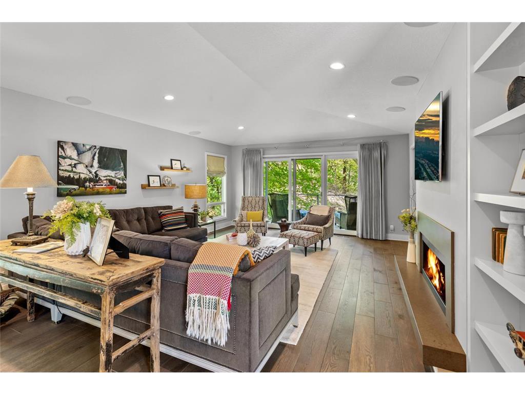 4874 Regents Walk Shorewood MN 55331 7056885 image9