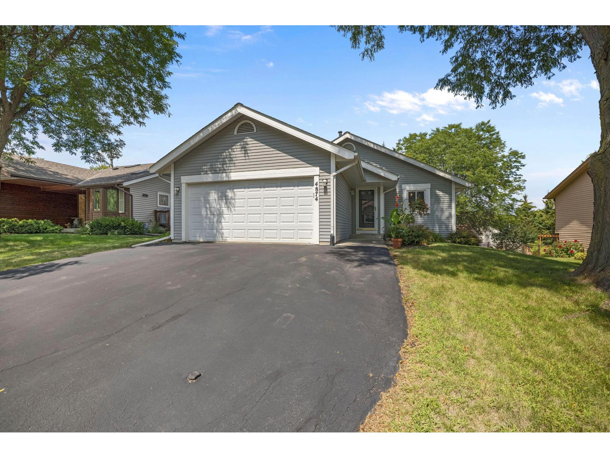 4874 W 144th Street, Savage, MN 55378 MLS 6085610 Edina Realty