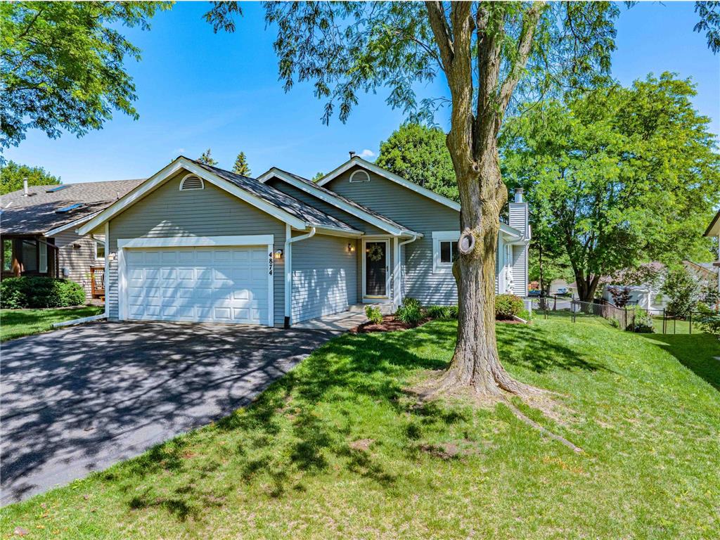 4874 W 144th Street Savage MN 55378 7098249 image1