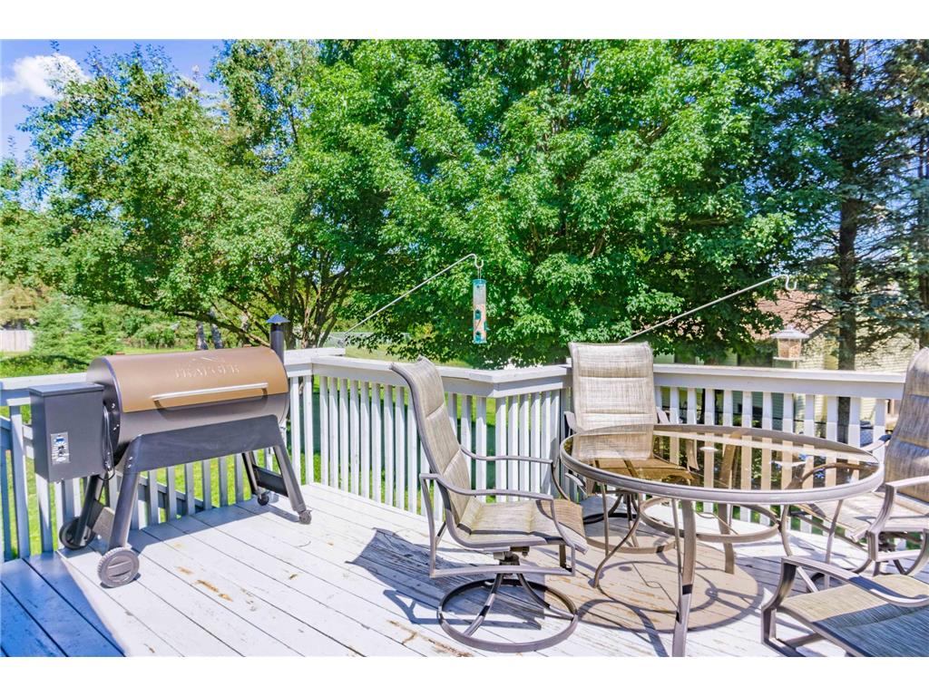 4874 W 144th Street Savage MN 55378 7098249 image10