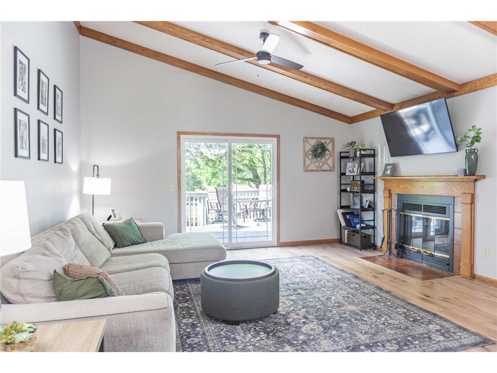 4874 W 144th Street Savage MN 55378 7098249 image11
