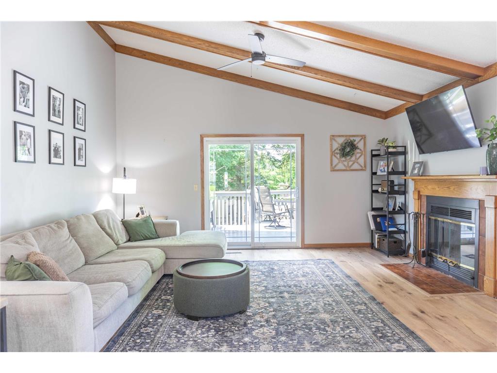 4874 W 144th Street Savage MN 55378 7098249 image12