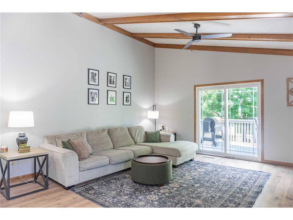 4874 W 144th Street Savage MN 55378 7098249 image13