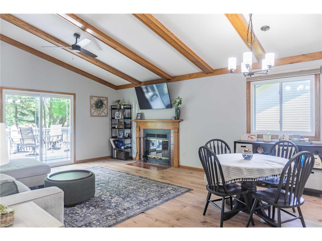 4874 W 144th Street Savage MN 55378 7098249 image14