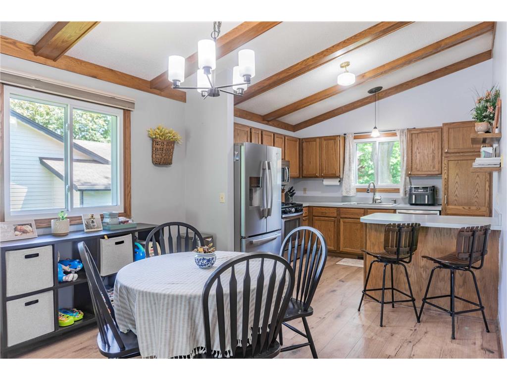4874 W 144th Street Savage MN 55378 7098249 image15