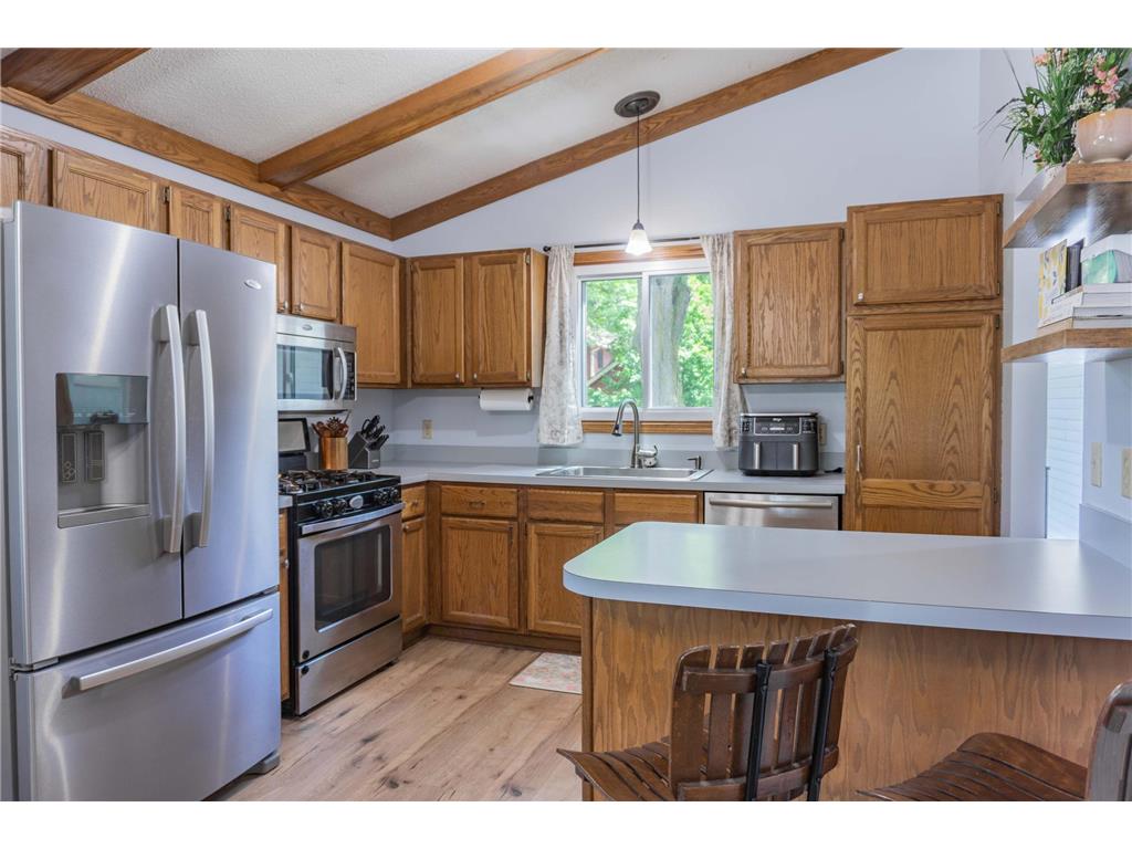 4874 W 144th Street Savage MN 55378 7098249 image16