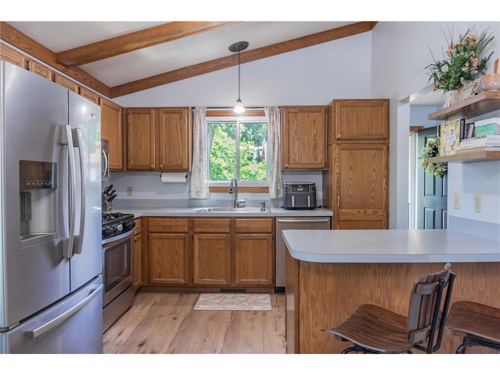 4874 W 144th Street Savage MN 55378 7098249 image17