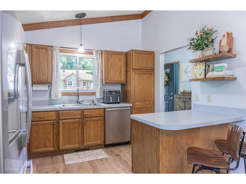 4874 W 144th Street Savage MN 55378 7098249 image18