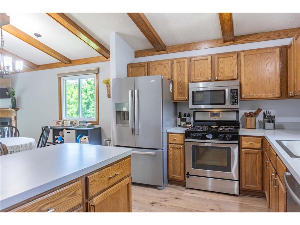 4874 W 144th Street Savage MN 55378 7098249 image19