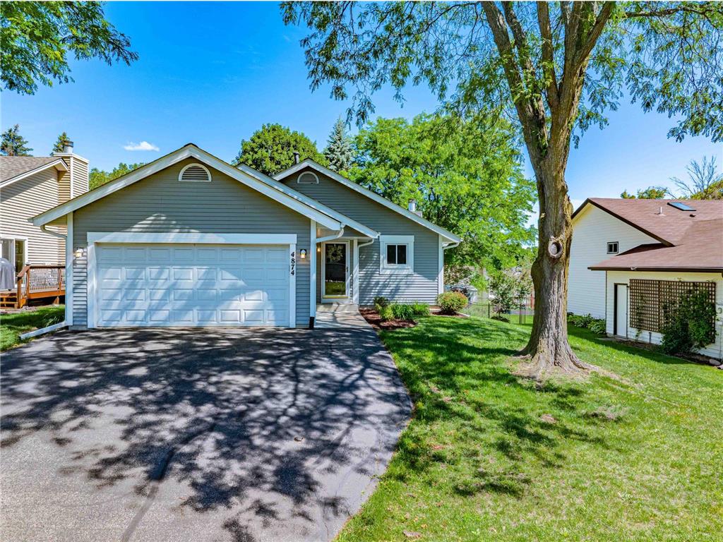 4874 W 144th Street Savage MN 55378 7098249 image2