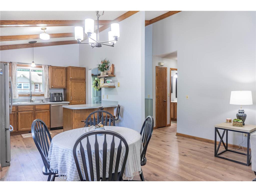 4874 W 144th Street Savage MN 55378 7098249 image20