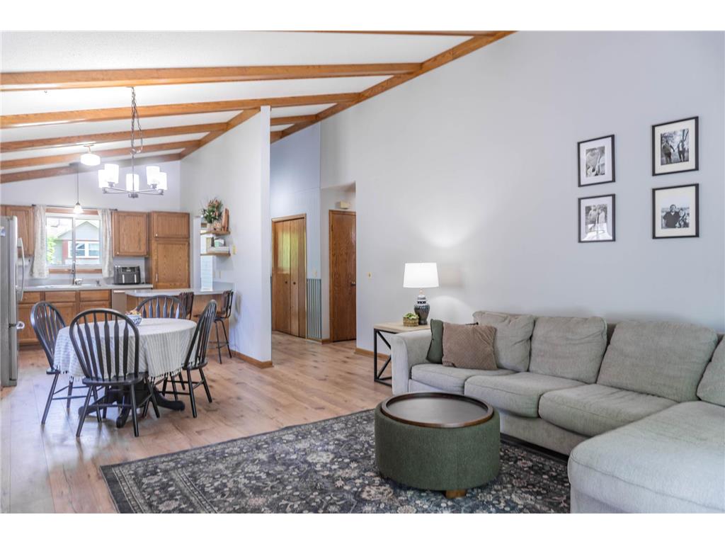 4874 W 144th Street Savage MN 55378 7098249 image21