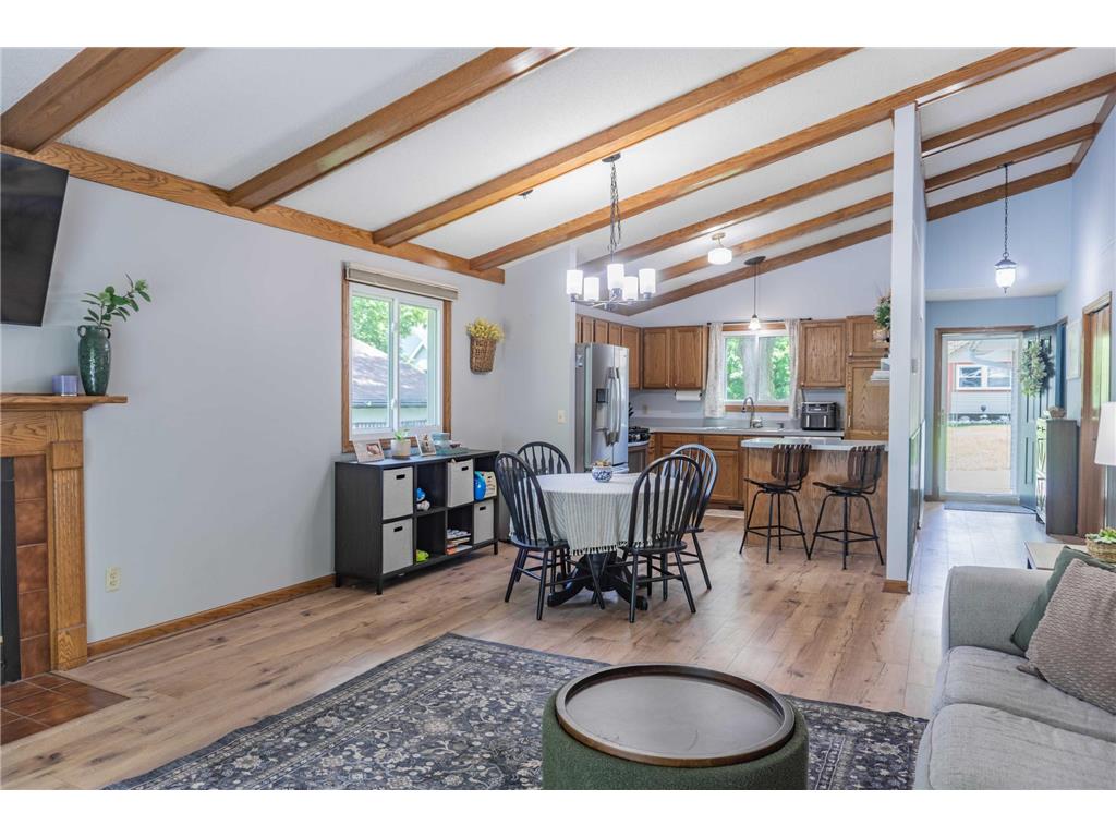 4874 W 144th Street Savage MN 55378 7098249 image22