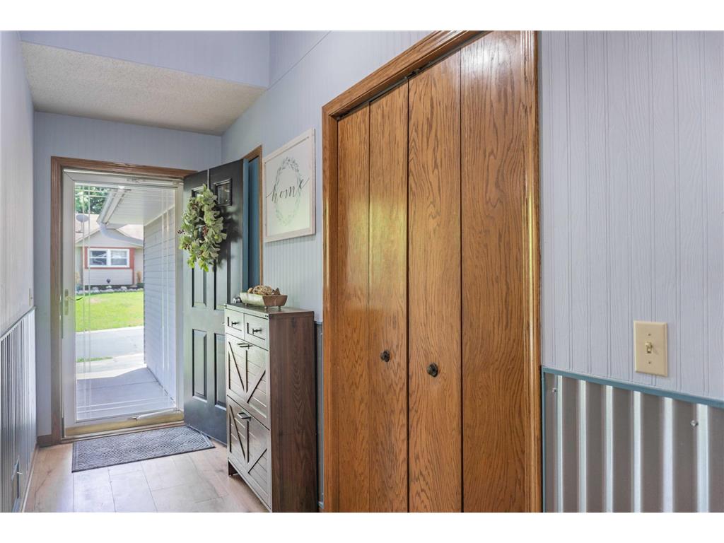 4874 W 144th Street Savage MN 55378 7098249 image23