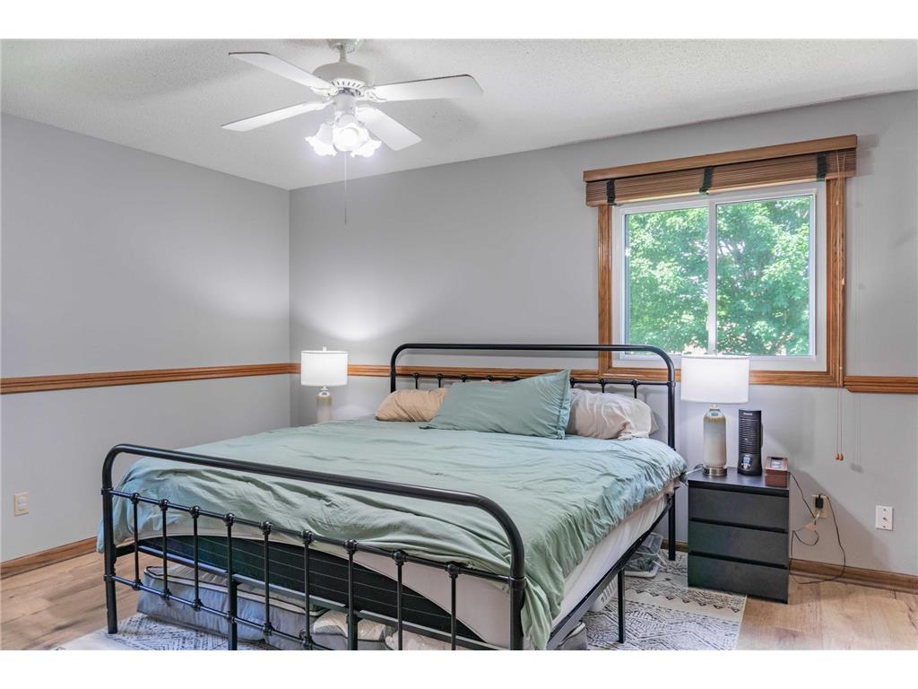 4874 W 144th Street Savage MN 55378 7098249 image24