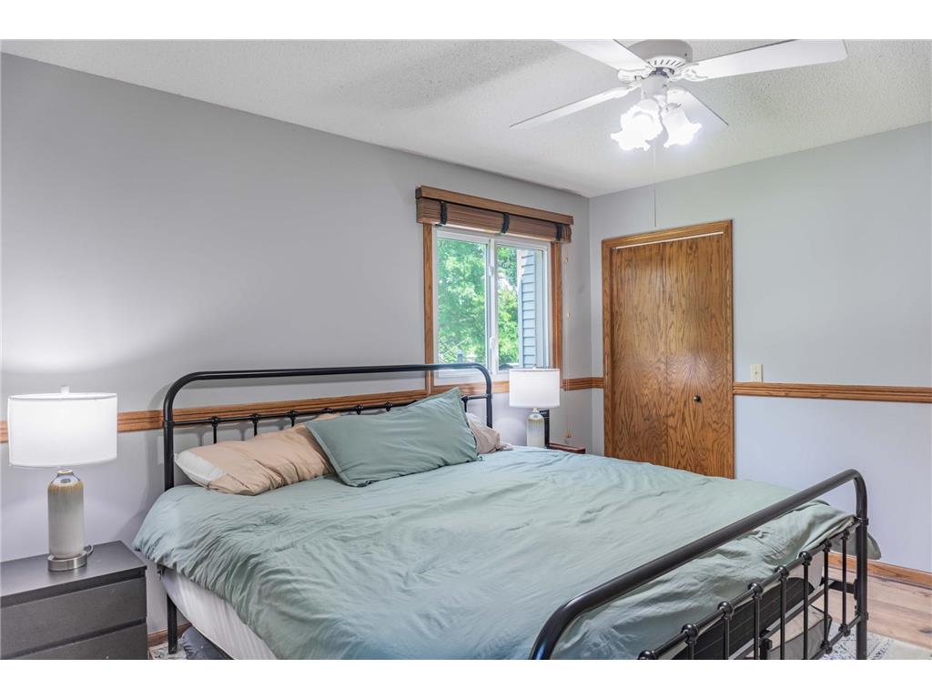 4874 W 144th Street Savage MN 55378 7098249 image25