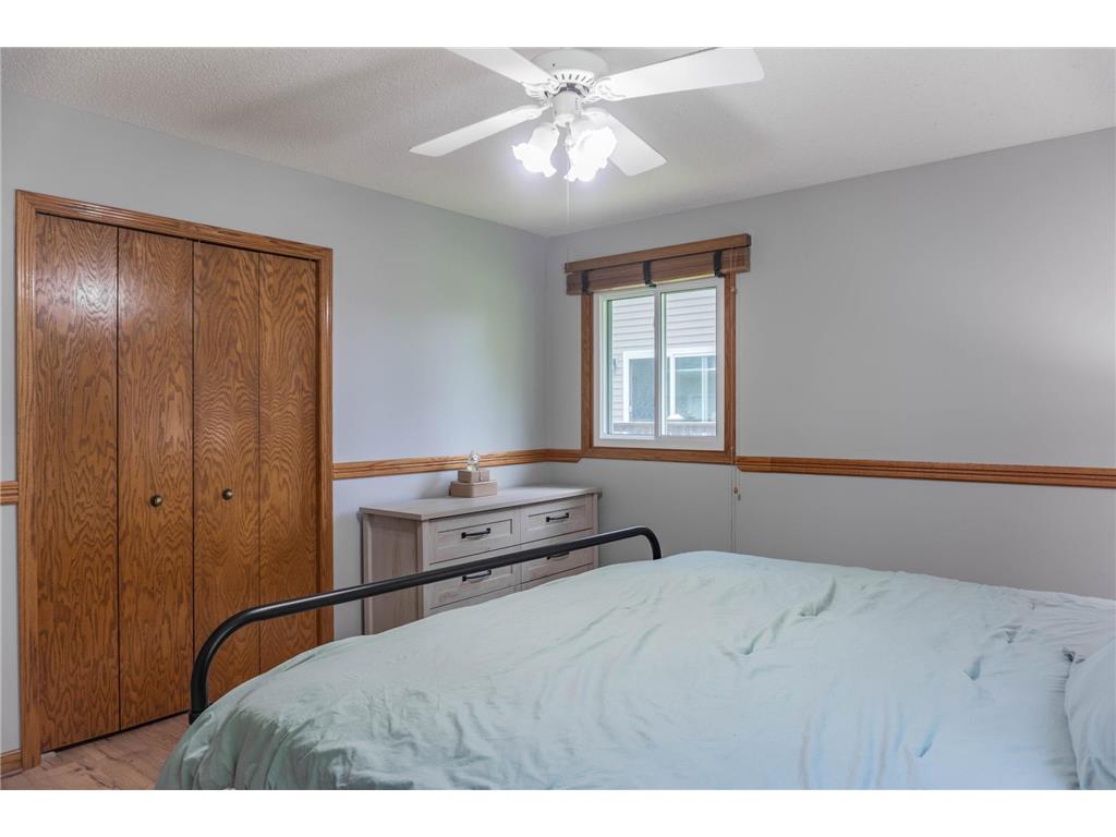 4874 W 144th Street Savage MN 55378 7098249 image26