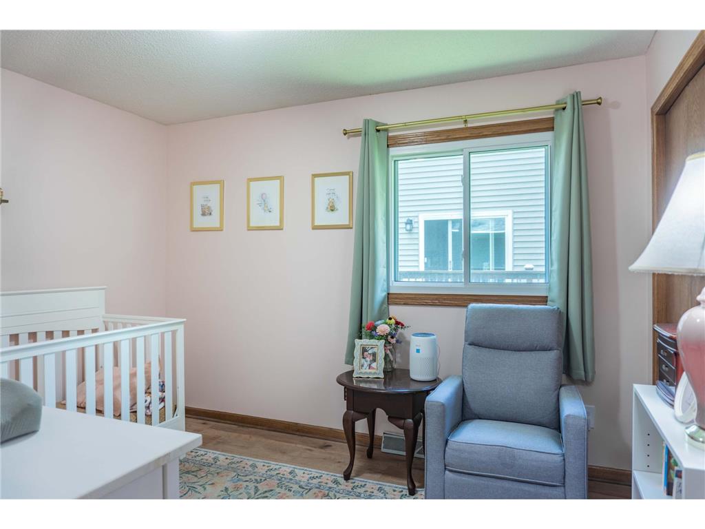 4874 W 144th Street Savage MN 55378 7098249 image27