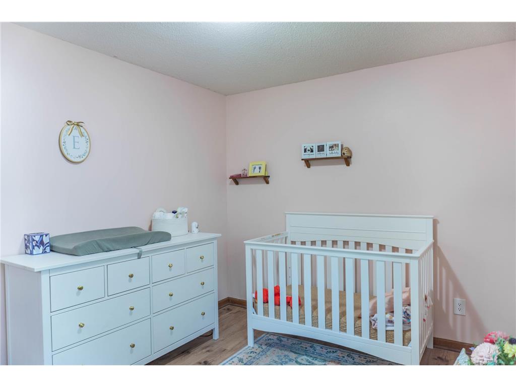 4874 W 144th Street Savage MN 55378 7098249 image28