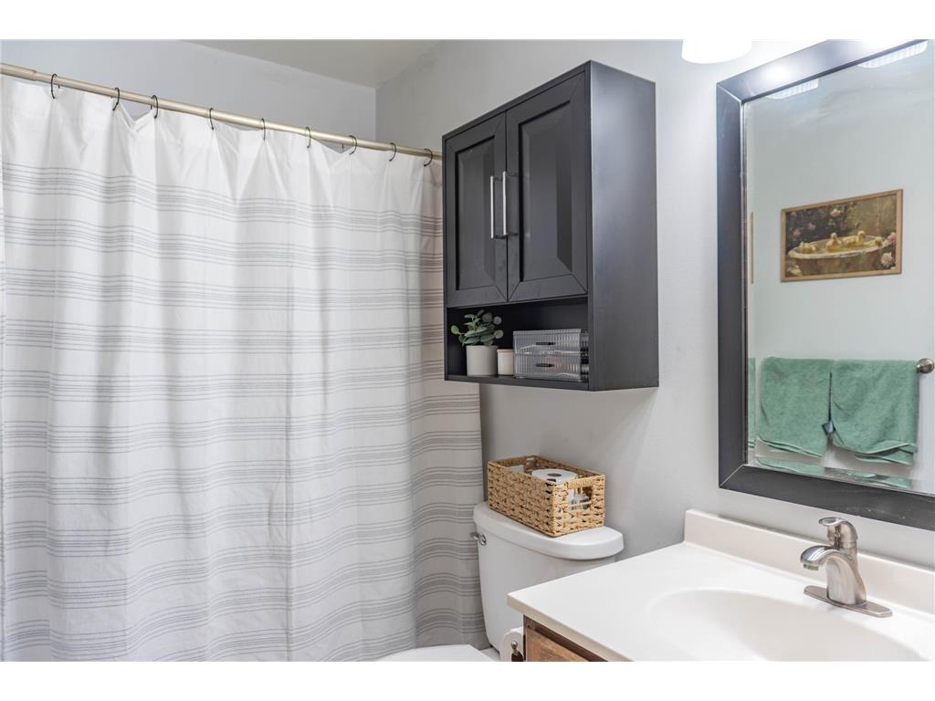 4874 W 144th Street Savage MN 55378 7098249 image29