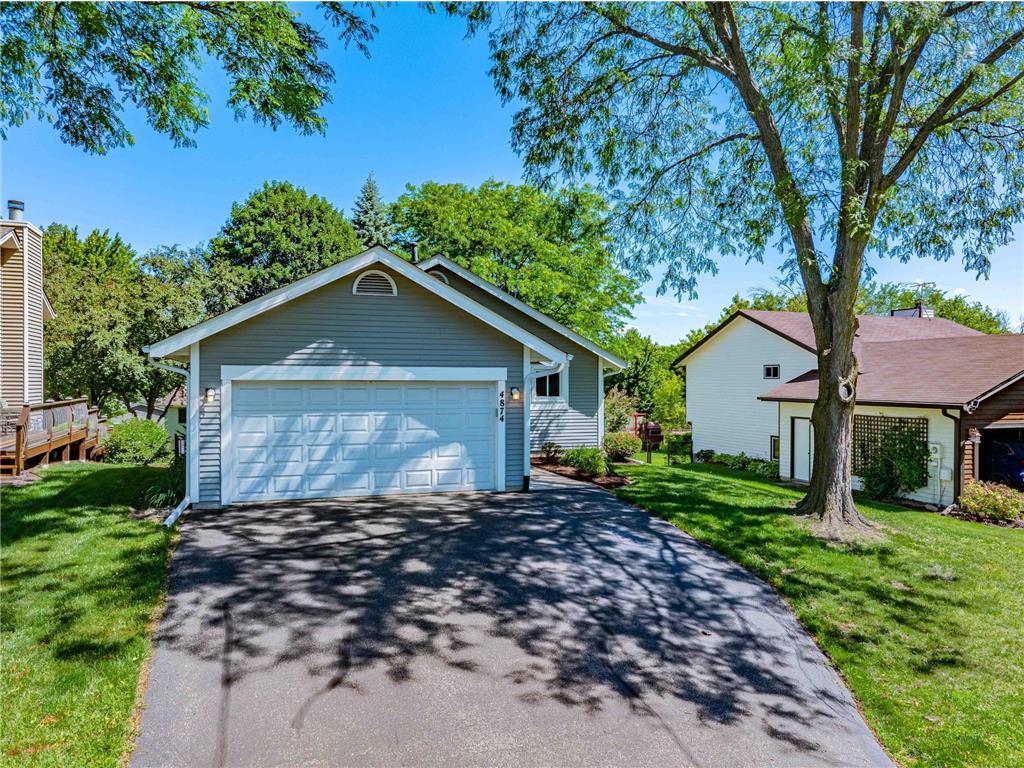 4874 W 144th Street Savage MN 55378 7098249 image3