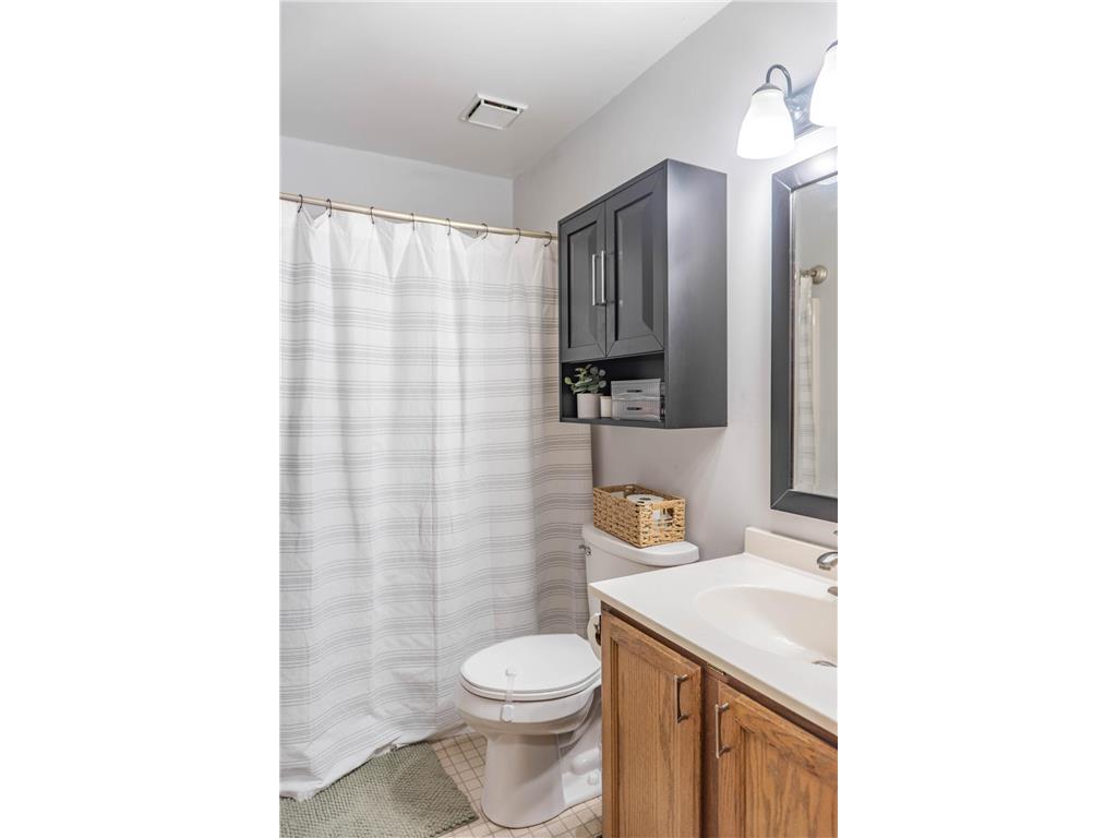 4874 W 144th Street Savage MN 55378 7098249 image30
