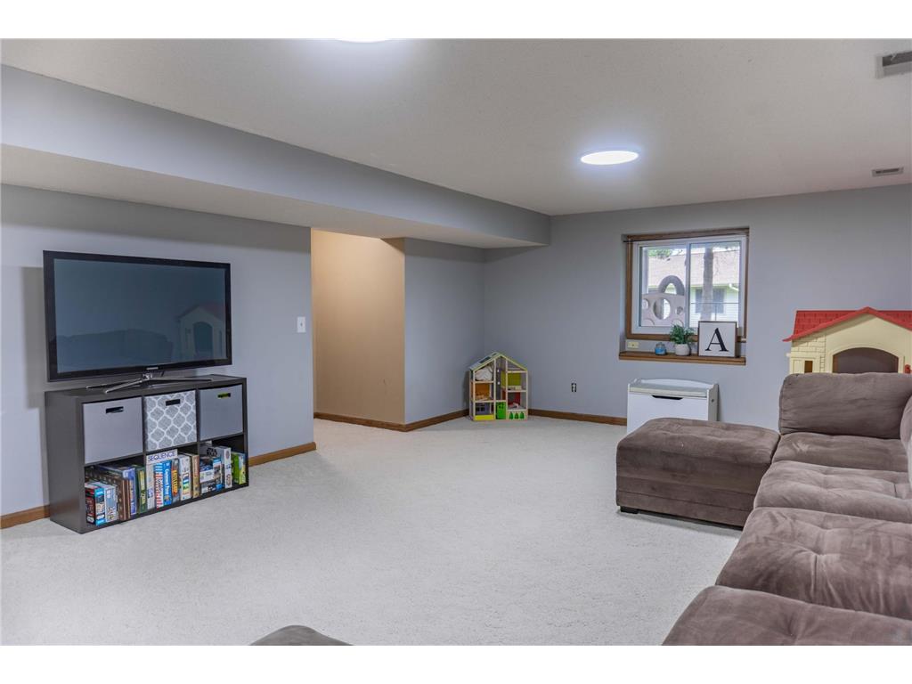 4874 W 144th Street Savage MN 55378 7098249 image31