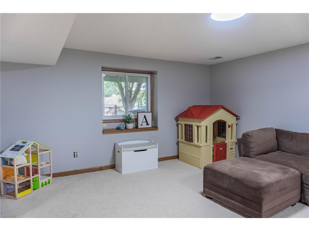 4874 W 144th Street Savage MN 55378 7098249 image33