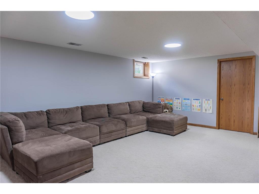 4874 W 144th Street Savage MN 55378 7098249 image34