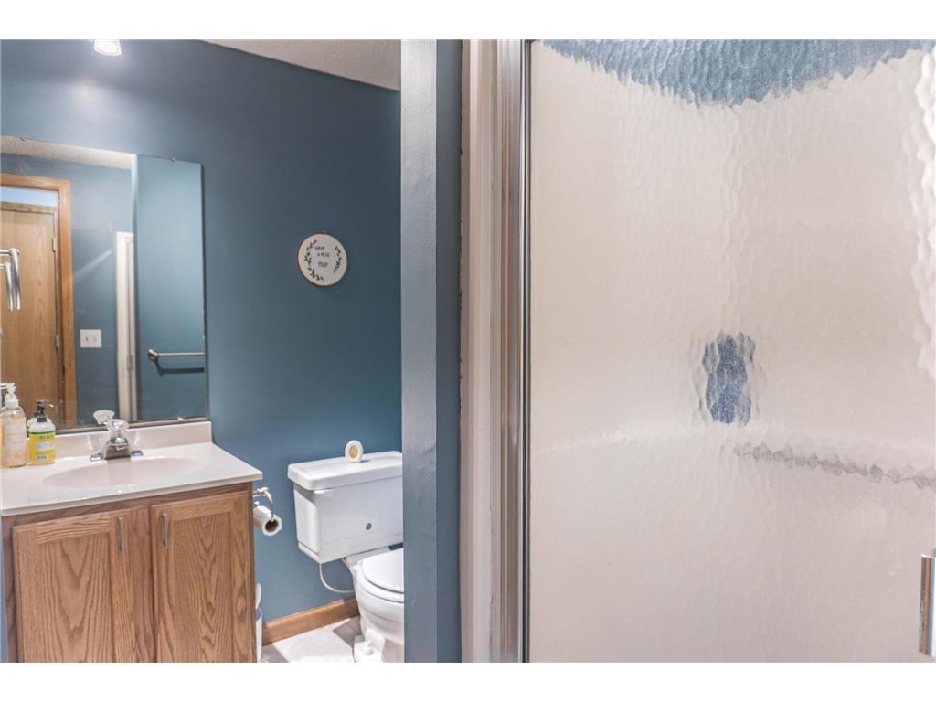 4874 W 144th Street Savage MN 55378 7098249 image35
