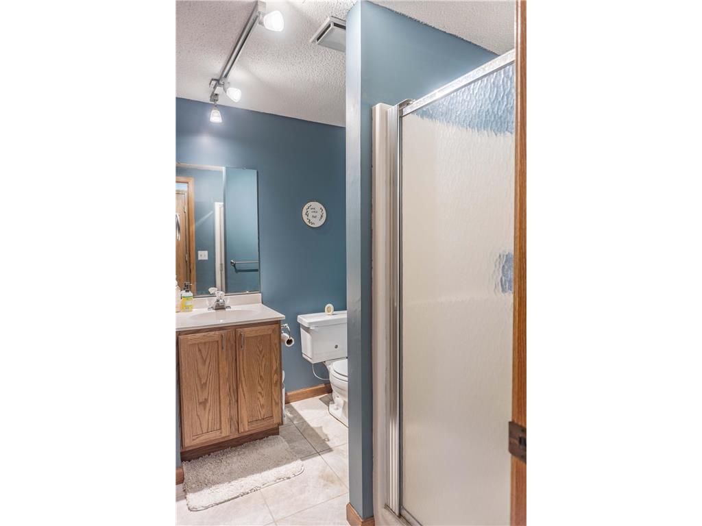 4874 W 144th Street Savage MN 55378 7098249 image36