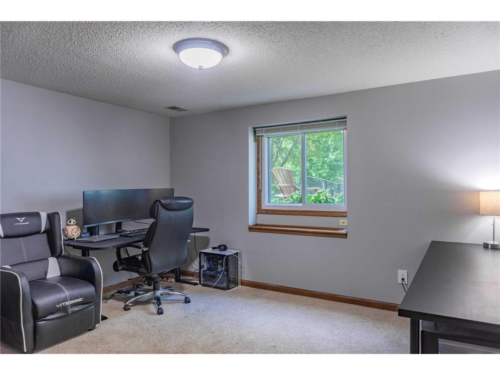 4874 W 144th Street Savage MN 55378 7098249 image37